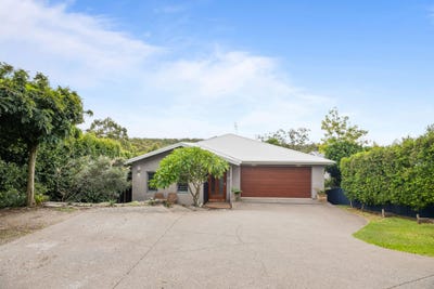 /international/au/121a-donnelly-road-arcadia-vale-nsw-150677708/