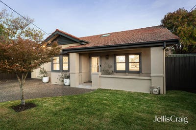 /international/au/6-somers-street-bentleigh-vic-151238080/