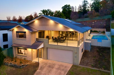 /international/au/84-chad-terrace-glenroy-nsw-151427820/