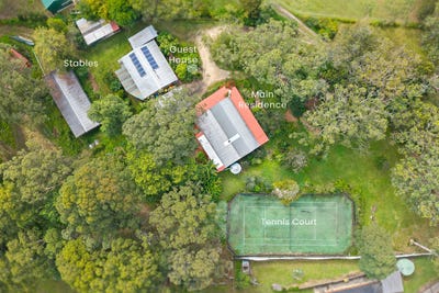 /international/au/27-valley-road-kangy-angy-nsw-151088272/