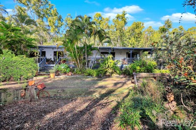 /international/au/63-hamanns-road-apple-tree-creek-qld-151457124/