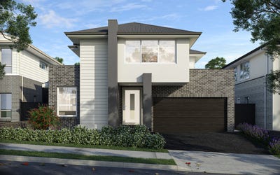 /international/au/lot-239-taylor-street-vineyard-nsw-151053160/