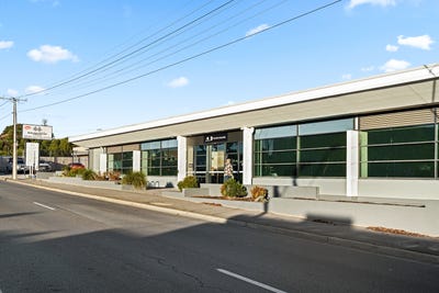 /international/au/298-302-main-north-road-prospect-sa-505177304/