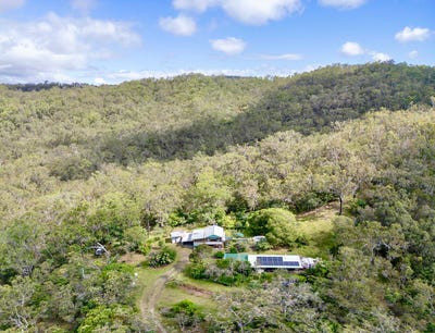 /international/au/106-crothers-road-kuranda-qld-150942508/