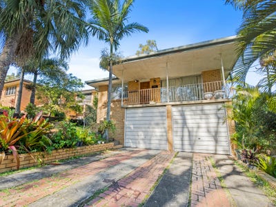 /international/au/32-algona-street-holland-park-west-qld-148702744/?lang=pt