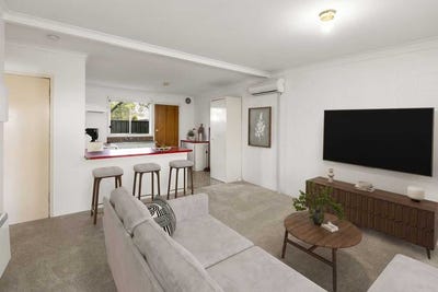 /international/au/5-13-malcolm-street-mansfield-vic-152528012/