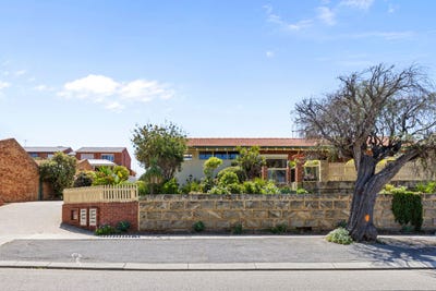 /international/au/43a-sorrento-street-north-beach-wa-152467404/