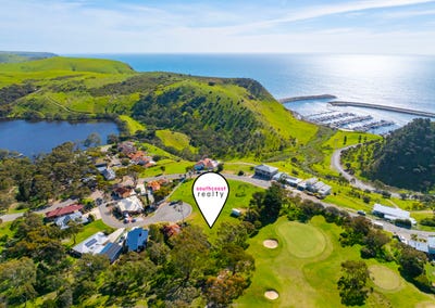 /international/au/14-eagle-court-wirrina-cove-sa-204649024/