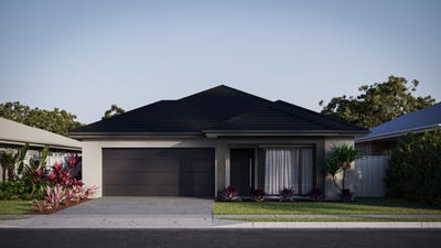 /international/au/lot-48-spinifex-drive-walkerston-qld-151581064/