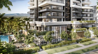 /international/au/40-46-chelsea-avenue-broadbeach-qld-149361964/