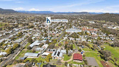 /international/au/25-munro-street-quirindi-nsw-152587120/
