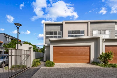 /international/au/44-6-park-cove-boulevard-hope-island-qld-151132020/