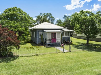 /international/au/21-abbotsford-street-toogoolawah-qld-151536608/?lang=th