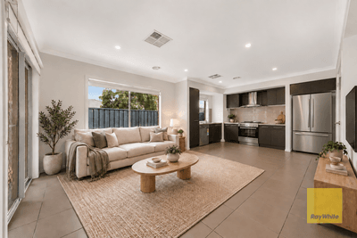/international/au/67-moroka-avenue-weir-views-vic-152387784/