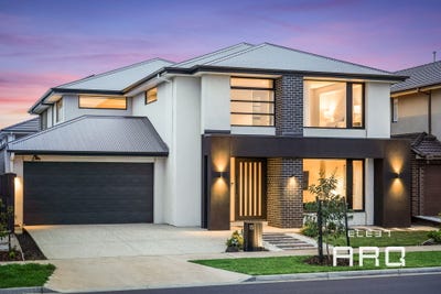 /international/au/15-brushwood-drive-aintree-vic-152605284/