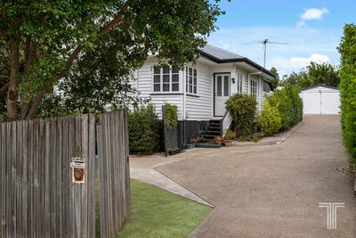 /international/au/8-camlet-street-mount-gravatt-east-qld-152487992/