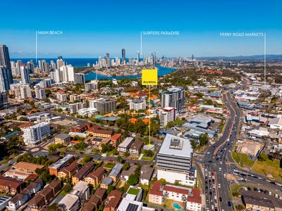 /international/au/95-queen-street-southport-qld-151956236/
