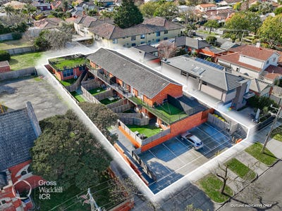 /international/au/80-82-clarence-street-caulfield-south-vic-504924776/?lang=zh-tw