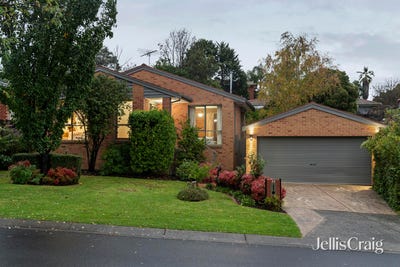 /international/au/44-kamarooka-drive-wattle-glen-vic-151248252/