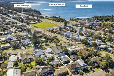 /international/au/21a-victoria-street-norah-head-nsw-148269816/