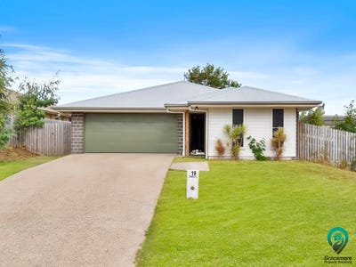 /international/au/19-leichhardt-drive-gracemere-qld-151429220/