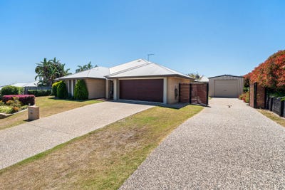 /international/au/44-sommariva-street-westbrook-qld-152542512/