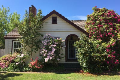 /international/au/10-toms-crescent-ainslie-act-152052828/
