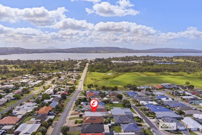/international/au/24-elizabeth-street-bayonet-head-wa-152700372/