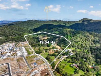 /international/au/90-98-courtney-drive-upper-coomera-qld-151004940/