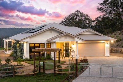 /international/au/25-ridgeline-court-samford-valley-qld-152611572/