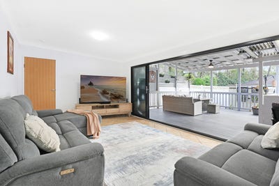 /international/au/6-pamela-street-corrimal-nsw-148581364/?lang=zh-cn