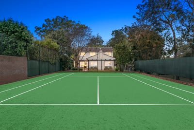 /international/au/28-fiona-road-beecroft-nsw-148650836/?lang=de