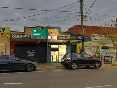 /international/au/72-hemmings-street-dandenong-vic-505162308/