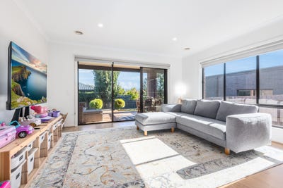 /international/au/71-littlewood-drive-fyansford-vic-148083376/?lang=de