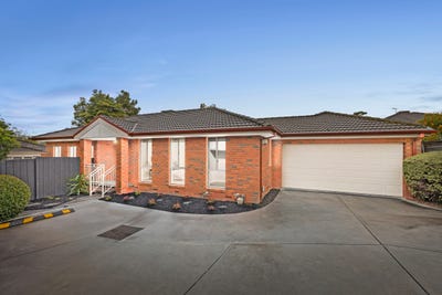 /international/au/5-29-dixon-court-boronia-vic-148568376/?lang=zh-tw