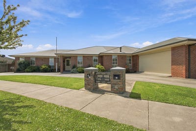/international/au/2-wilkerson-way-traralgon-east-vic-152616472/