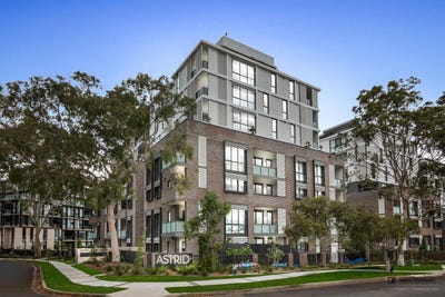 /international/au/409-28-chapman-avenue-castle-hill-nsw-150859656/