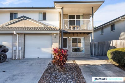 /international/au/12-1-santa-ana-lane-griffin-qld-148468264/