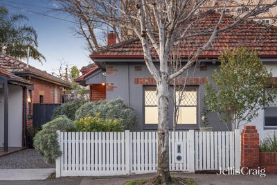 /international/au/51-henry-street-prahran-vic-148704468/?lang=it