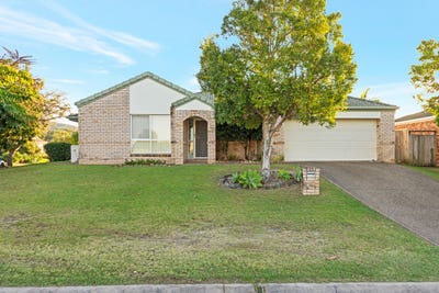 /international/au/1-2-43-doolan-street-ormeau-qld-151244760/