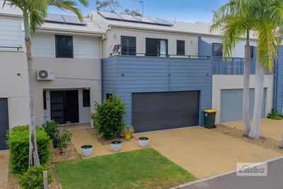 /international/au/19-1-michel-place-telina-qld-152588412/