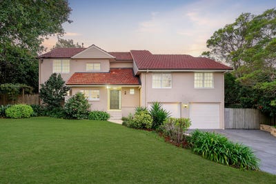 /international/au/2-murdoch-street-turramurra-nsw-151272196/