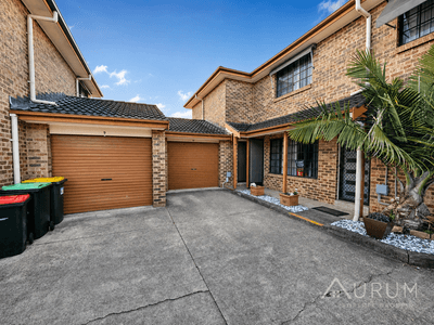/international/au/10-6-kent-street-blacktown-nsw-151268964/