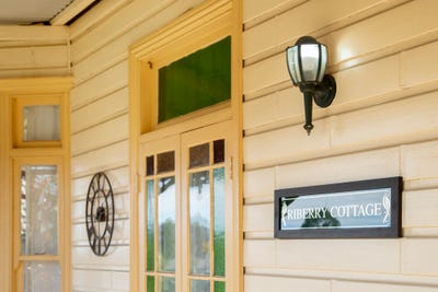 /international/au/64-farquhar-street-wingham-nsw-148515100/