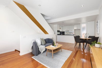 /international/au/2-235-dandenong-road-windsor-vic-148716732/?lang=fr