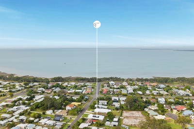 /international/au/22-brighton-street-point-vernon-qld-148610828/?lang=id