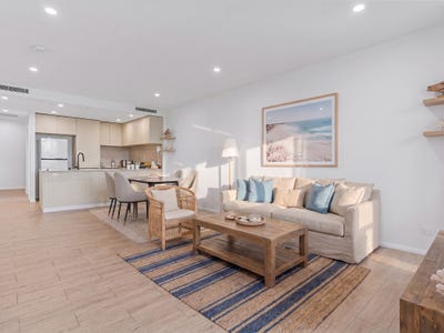 /international/au/5346-harbourview-drive-hope-island-qld-151451764/