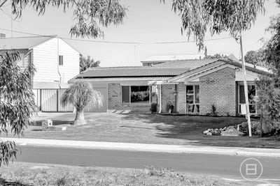 /international/au/4-caspar-road-madora-bay-wa-148427816/?lang=en