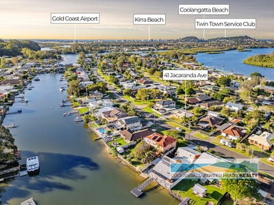 /international/au/41-jacaranda-avenue-tweed-heads-west-nsw-148204152/