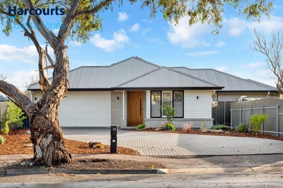 /international/au/48-aldinga-road-willunga-sa-151558980/